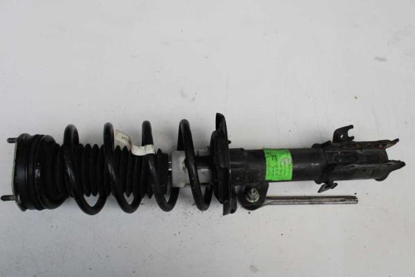 AMORTISSEUR AVANT DROIT FORD B-MAX 10/2012+ - Vue 1